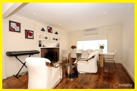 Property photo of 1/4 Breeze Street Bonbeach VIC 3196