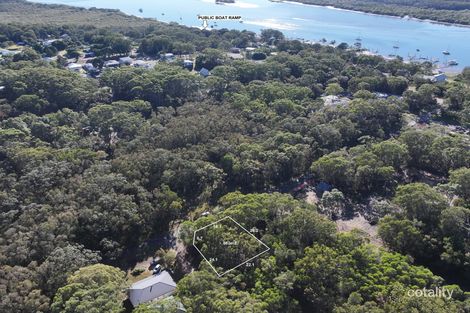 32 Rampart Dr, Russell Island, QLD 4184