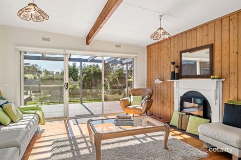 Property photo of 11 Fern Avenue Surf Beach VIC 3922