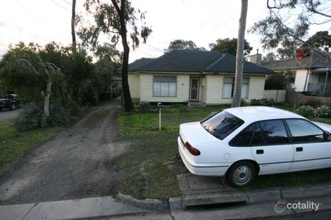 66 Viviani Cres, Heathmont, VIC 3135