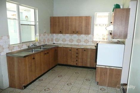 Property photo of 159 The Boulevarde Strathfield NSW 2135
