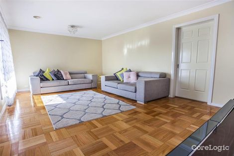 Property photo of 3/20 Shankland Boulevard Meadow Heights VIC 3048