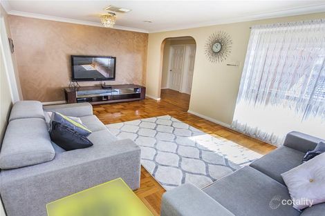 Property photo of 3/20 Shankland Boulevard Meadow Heights VIC 3048