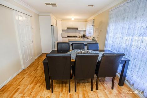 Property photo of 3/20 Shankland Boulevard Meadow Heights VIC 3048