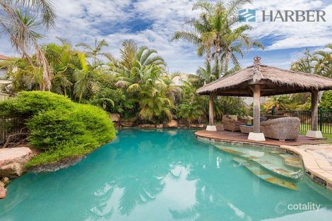 Property photo of 17 Mabena Place Ocean Reef WA 6027