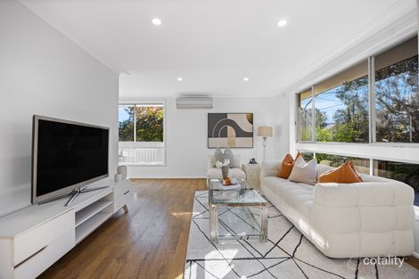 Property photo of 26 Cobham Road Mitcham VIC 3132