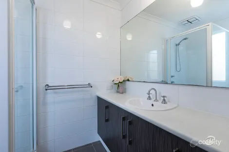 Property photo of 38 Mornington Crescent Wandi WA 6167