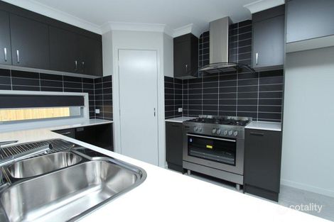 Property photo of 55 Ruby Crescent Meridan Plains QLD 4551