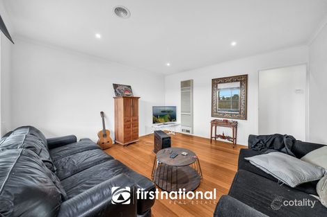 Property photo of 2/62 David Street Dandenong VIC 3175