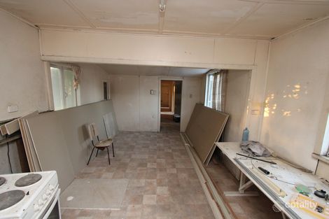 Property photo of 63 Banister Street Brandon QLD 4808