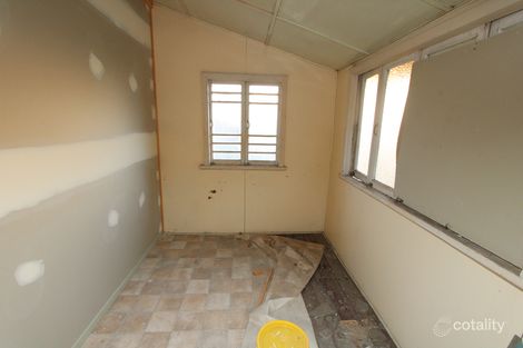 Property photo of 63 Banister Street Brandon QLD 4808