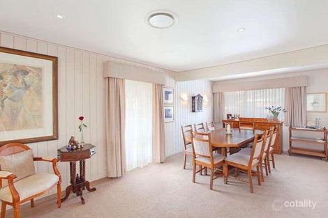 Property photo of 1 Whitmont Crescent St Ives Chase NSW 2075