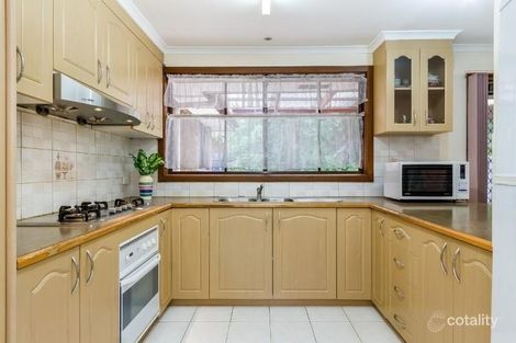 Property photo of 7 Chapman Boulevard Glen Waverley VIC 3150