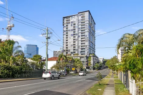 601/48 Jephson St, Toowong, QLD 4066
