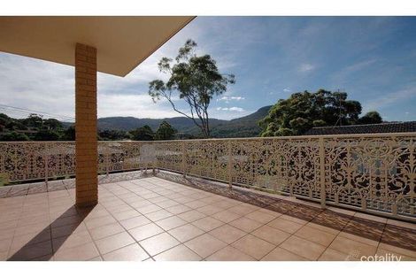 Property photo of 59B Langson Avenue Figtree NSW 2525