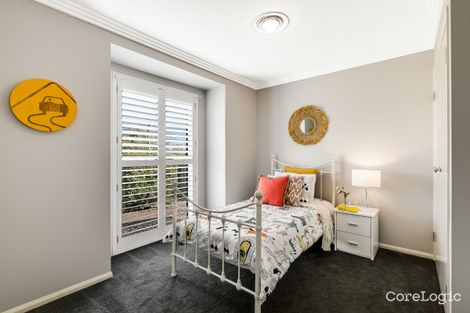Property photo of 25 Alford Street Mount Lofty QLD 4350