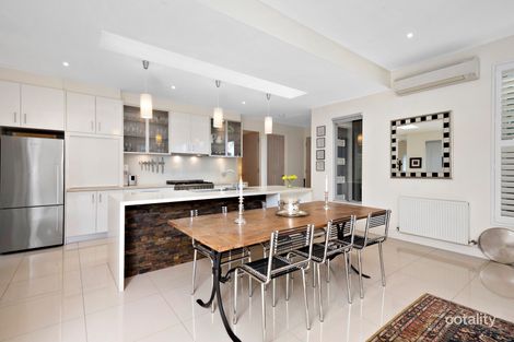 Property photo of 2/3 Chunar Grove McCrae VIC 3938