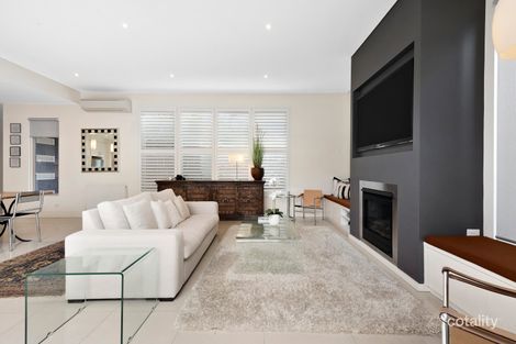 Property photo of 2/3 Chunar Grove McCrae VIC 3938
