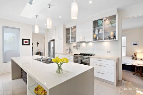 Property photo of 2/3 Chunar Grove McCrae VIC 3938