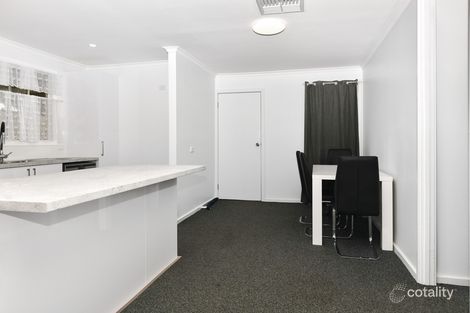 Property photo of 63 Hopedale Avenue Gunnedah NSW 2380
