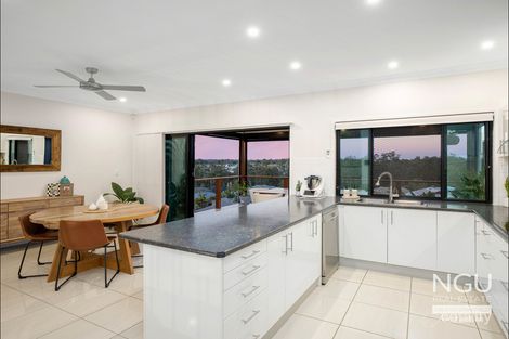 Property photo of 12 Aristotle Avenue Augustine Heights QLD 4300