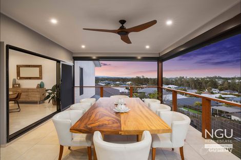 Property photo of 12 Aristotle Avenue Augustine Heights QLD 4300