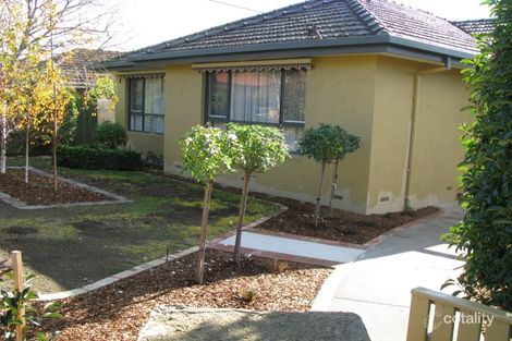 161 Woodhouse Gr, Box Hill North, VIC 3129