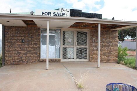 Property photo of 50 Boettcher Street Whyalla Stuart SA 5608