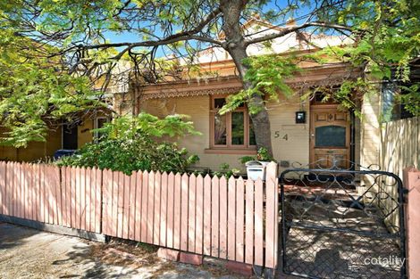 54 St Georges Rd, Northcote, VIC 3070