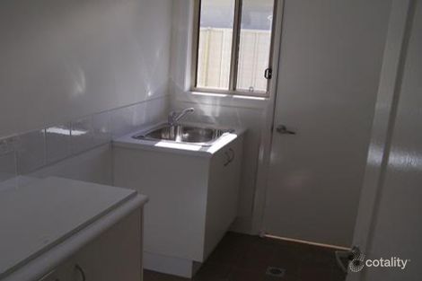 Property photo of 7 Ruby Street Orange NSW 2800