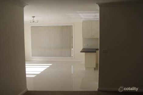 Property photo of 7 Ruby Street Orange NSW 2800