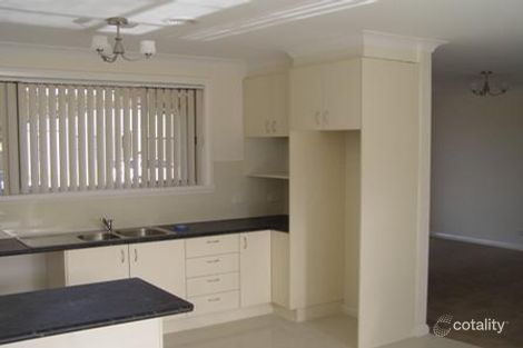 Property photo of 7 Ruby Street Orange NSW 2800