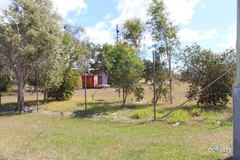 200 Queen Elizabeth Dr, Cooloola Cove, QLD 4580