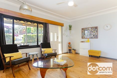 Property photo of 3 Norman Street Waratah West NSW 2298