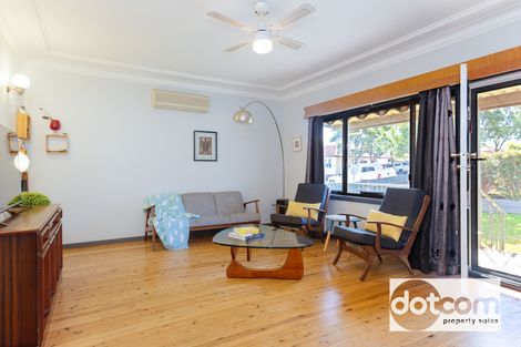 Property photo of 3 Norman Street Waratah West NSW 2298