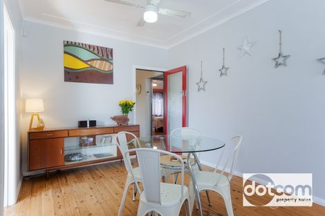 Property photo of 3 Norman Street Waratah West NSW 2298