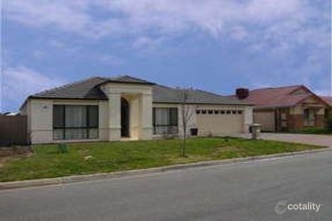 Property photo of 1 Balmain Drive Northgate SA 5085