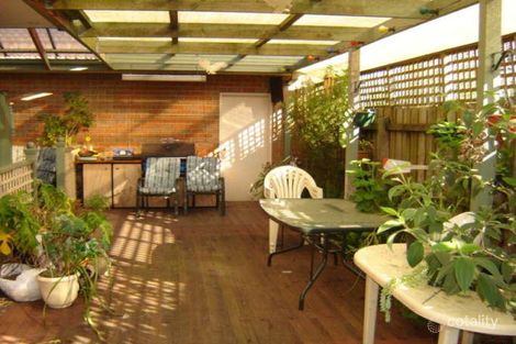 Property photo of 14 Forbes Avenue Lynbrook VIC 3975