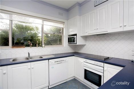 Property photo of 59 Central Road Clifton Springs VIC 3222