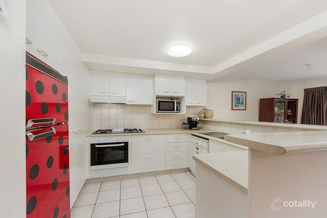 Property photo of 19/1-5 Santa Cruz Boulevard Clear Island Waters QLD 4226