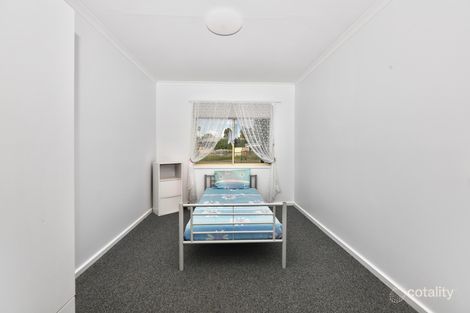 Property photo of 63 Hopedale Avenue Gunnedah NSW 2380