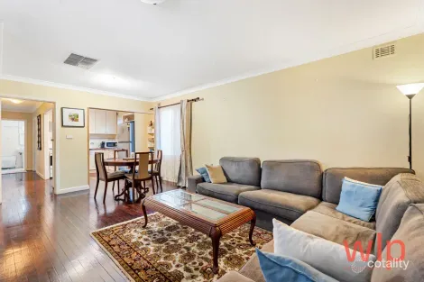 51 Burnham Way, Girrawheen, WA 6064