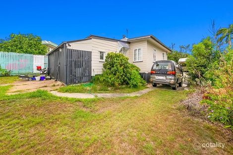 Property photo of 9 Glen Street Highgate Hill QLD 4101