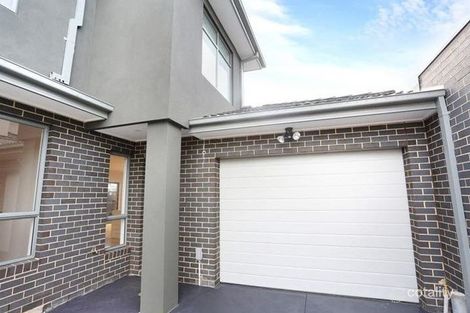 Property photo of 4/28 Gladstone Parade Glenroy VIC 3046