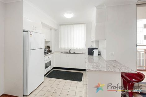 Property photo of 7/38-42 Bay Street Rockdale NSW 2216
