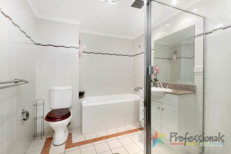 Property photo of 7/38-42 Bay Street Rockdale NSW 2216