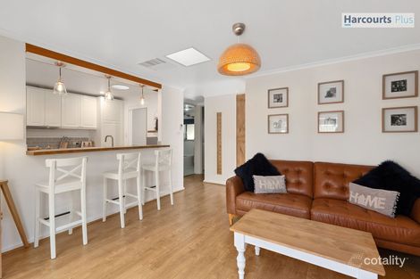 Property photo of 82 Sandison Road Hallett Cove SA 5158