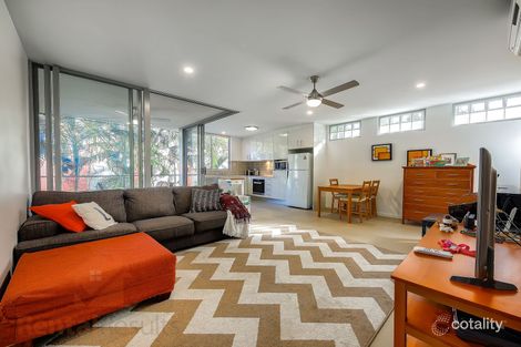 Property photo of 3/151 Baringa Street Morningside QLD 4170