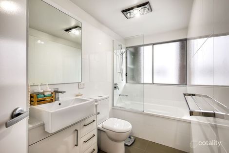 Property photo of 3/151 Baringa Street Morningside QLD 4170