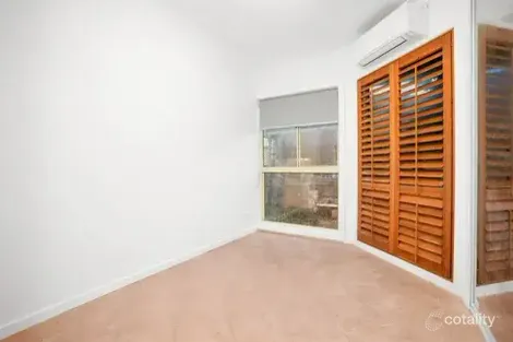 Property photo of 3A Rolla Way Beaumont Hills NSW 2155